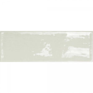 Esencia 10x30 Botella Gloss