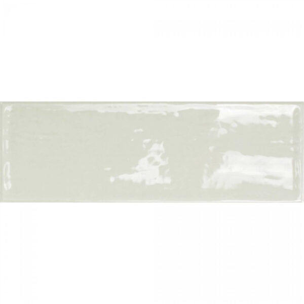 Esencia 10x30 Botella Gloss
