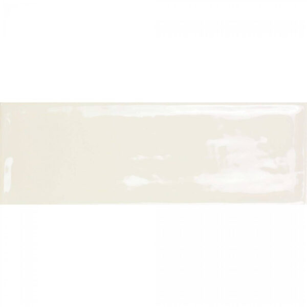 Esencia 10x30 Cream Gloss
