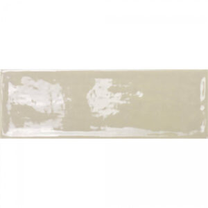 Esencia 10x30 Oliva Gloss