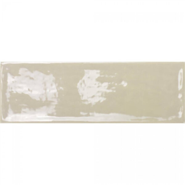 Esencia 10x30 Oliva Gloss