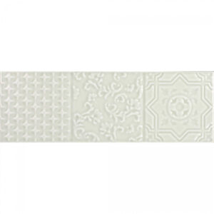 Esencia Relieve 10x30 Botella Gloss