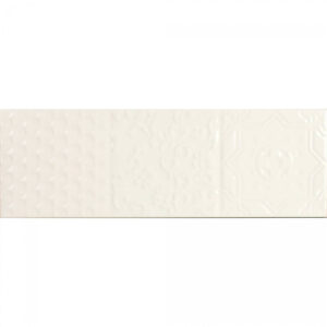 Esencia Relieve 10x30 Cream Gloss