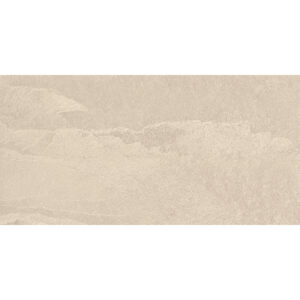 Esprit Paver 40x80x2 Beige Matt R11