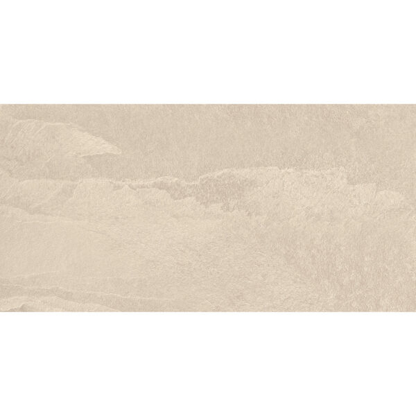 Esprit Paver 40x80x2 Beige Matt R11