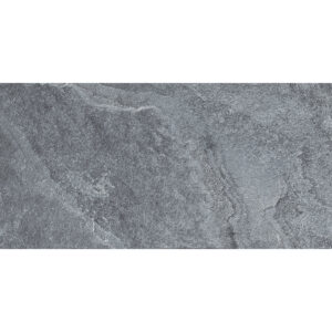 Esprit Paver 40x80x2 Grey Matt R11