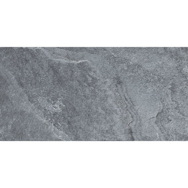 Esprit Paver 40x80x2 Grey Matt R11