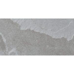 Esprit Paver 40x80x2 Pearl Matt R11