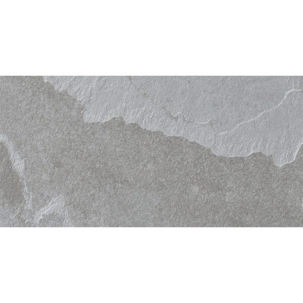 Esprit Paver 40x80x2 Pearl Matt R11