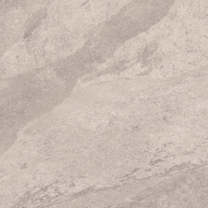 Esprit 60x60 Pearl Polished
