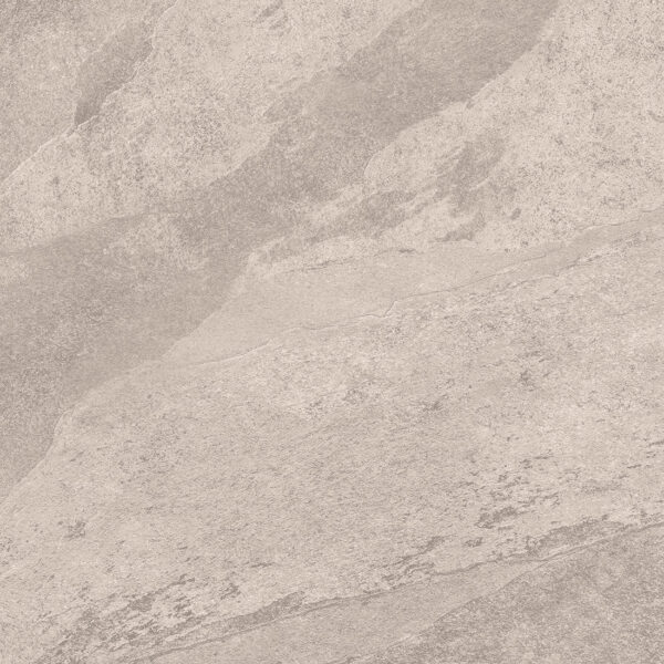 Esprit 60x60 Pearl Polished