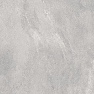 Esprit Rock 60x60x2 Grey Matt R11