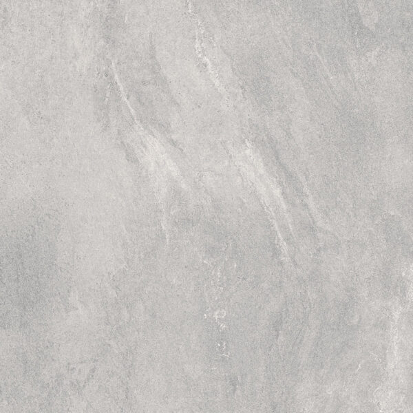 Esprit Rock 60x60x2 Grey Matt R11