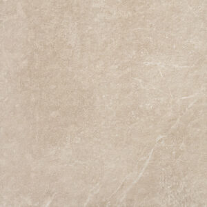 Eternal 60x60x2 Stone Matt R11
