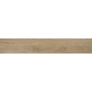 Eternalwood 20x120 Nogal Matt