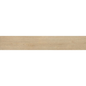 Eternalwood 20x120 Roble Matt