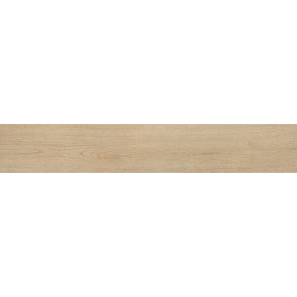 Eternalwood 20x120 Roble Matt
