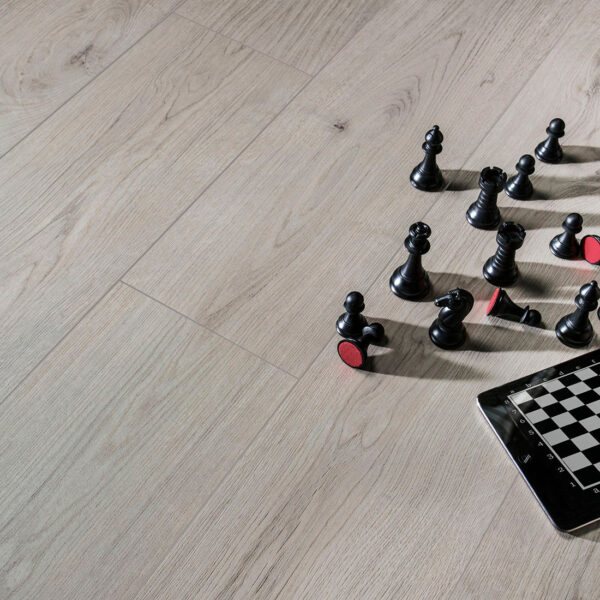 Eternalwood 20x120 Gris Matt - Image 2