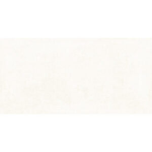 Everest 60x120 Blanco Matt R10