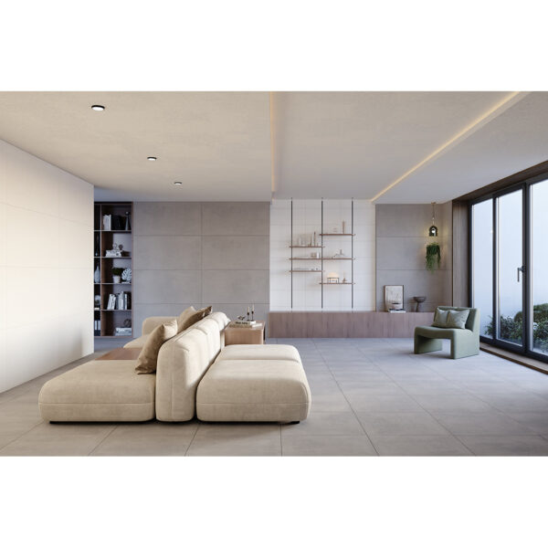 Everest 60x120 Blanco Matt R10 - Image 2