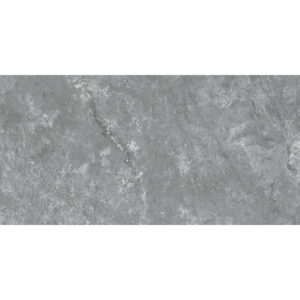 Di Bosco 60x120 Gold Matt Carving
