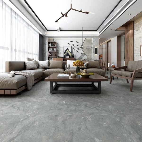 Di Bosco 60x120 Gold Matt Carving - Image 2