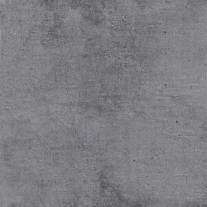 Forever 60x60x2 Dark Grey Matt R11