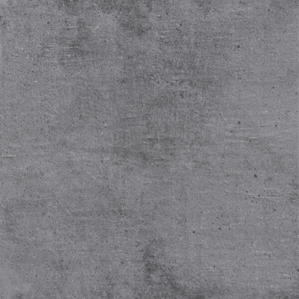 Forever 60x60x2 Dark Grey Matt R11