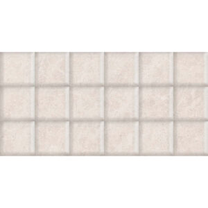 Fossil Jazz Decor 30x60 Crema Gloss