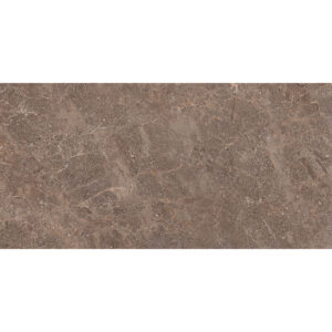 Fossil 30x60 Walnut Polished
