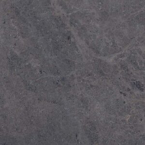 Fossil 60x60 Anthracite Polished