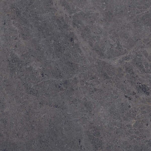 Fossil 60x60 Anthracite Polished