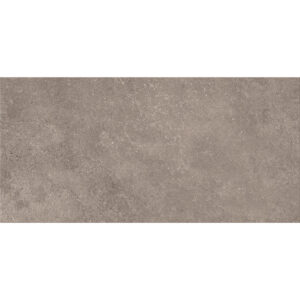 Fuso 30x60 Etna Matt