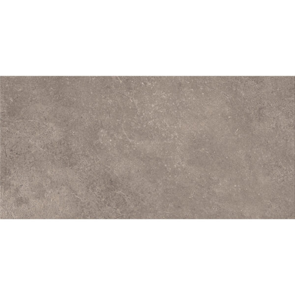Fuso 30x60 Etna Matt