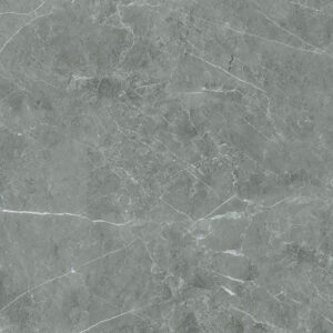 Frontera Silver Semi-Polished Glazed Porcelain 900x900mm