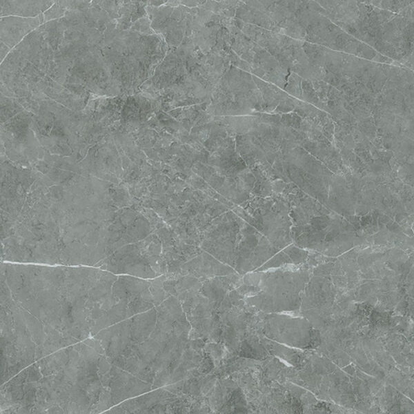 Frontera Silver Semi-Polished Glazed Porcelain 900x900mm