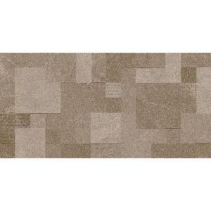 Goa Decor 30x60 Earth Matt
