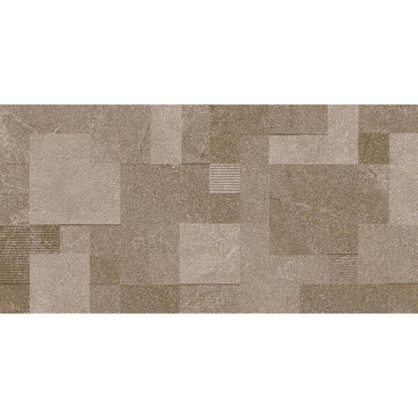 Goa Decor 30x60 Earth Matt