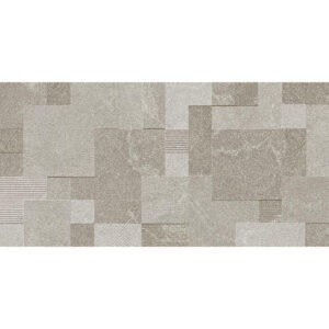 Goa Decor 30x60 Perla Matt