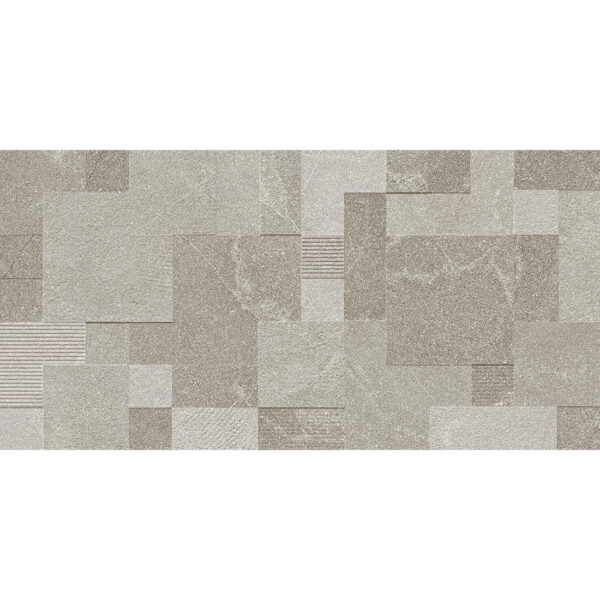 Goa Decor 30x60 Perla Matt