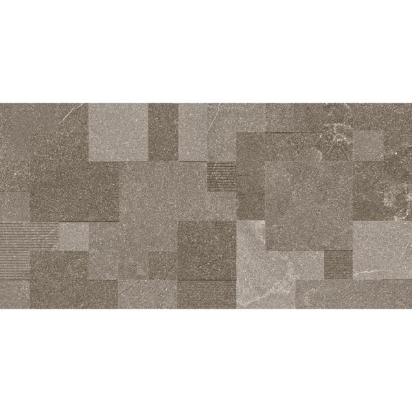 Goa Decor 30x60 Smoke Matt