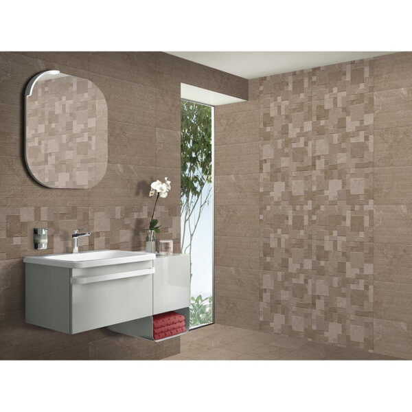 Goa Decor 30x60 Earth Matt - Image 2