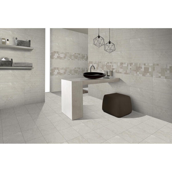 Goa Decor 30x60 Perla Matt - Image 2