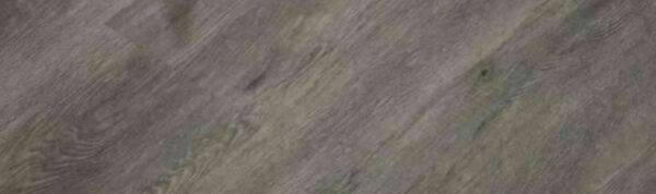 SPC Flooring Grey Oak