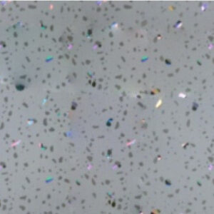 Grey Sparkle (d) PVC Ceiling Cladding