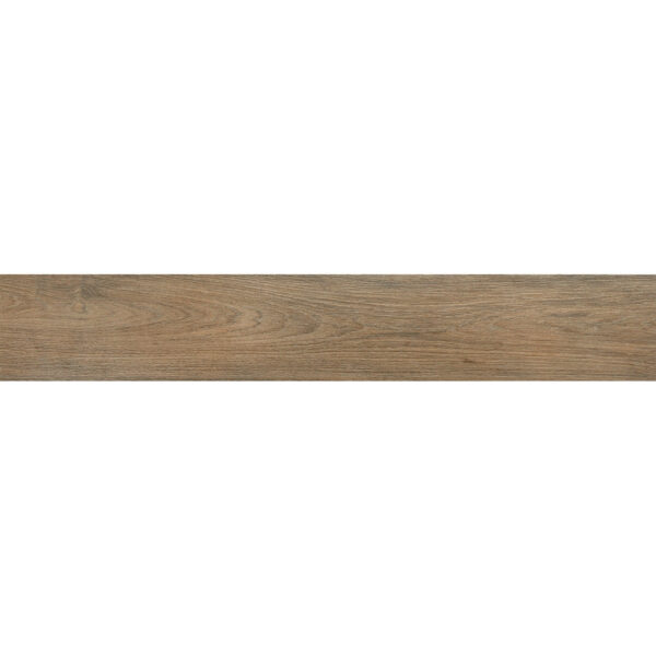 Hardwood 20x120 Cerezo Semi Polished