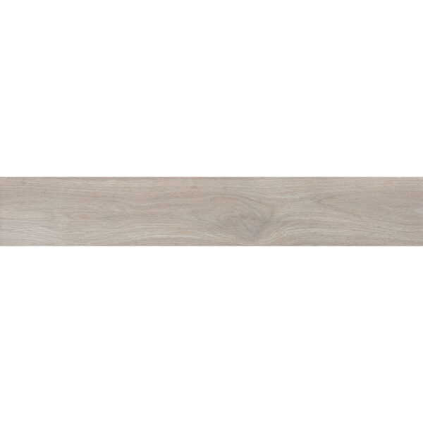 Hardwood 20x120 Gris Semi Polished