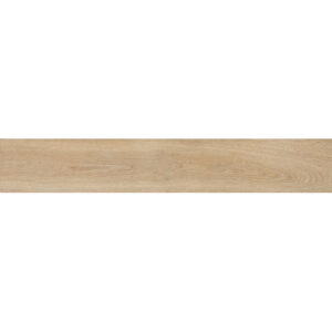 Hardwood 20x120 Roble Semi Polished