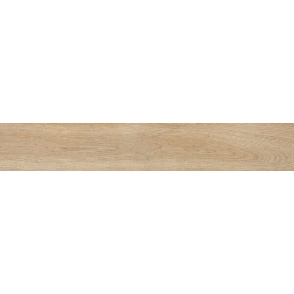 Hardwood 20x120 Roble Semi Polished