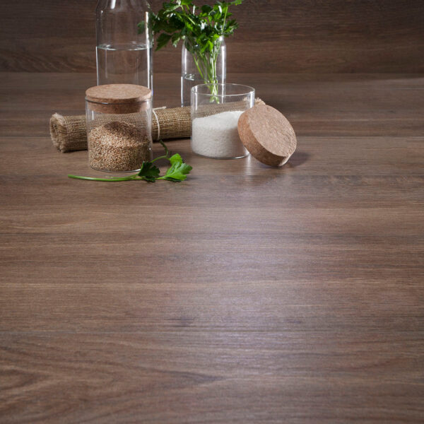 Hardwood 20x120 Cerezo Semi Polished - Image 2